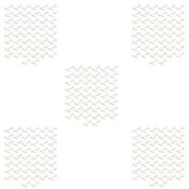 100x5-szt-kolkow-dystansowych-pulsar-pw100-do-montazu