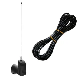 antena-radiowa-do-bramy-kabel-came-top-a433n-5m