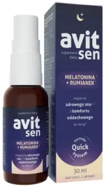 avit-sen-spray-doustny-z-melatonina-i-rumiankiem-30ml