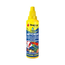 tropical-antychlor-uzdatniacz-wody-w-akwarium-30ml