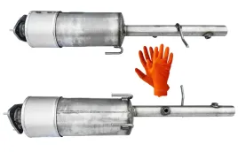 iveco-daily-2-3-3-0-od-03-2014r-katalizator-oe-5802314554-5562591064