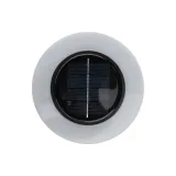 lampa-wbijana-solarna-led-okragla-czarna-biala-z-czujnikiem-4000k-ecolight-stan-nowy
