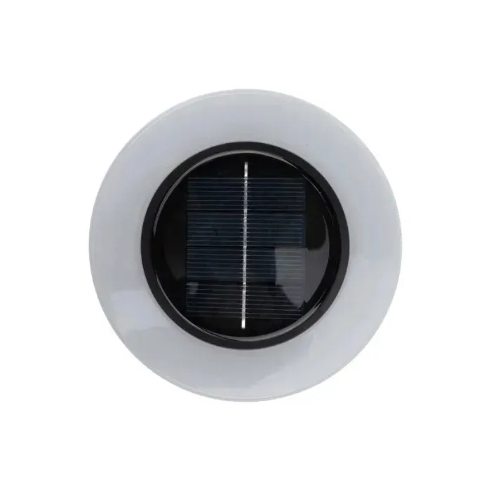 lampa-wbijana-solarna-led-okragla-czarna-biala-z-czujnikiem-4000k-ecolight