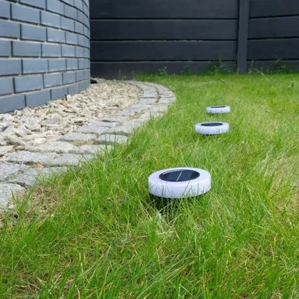 lampa-wbijana-solarna-led-okragla-czarna-biala-z-czujnikiem-4000k-ecolight-stan-opakowania-oryginalne