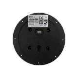 lampa-wbijana-solarna-led-okragla-czarna-biala-z-czujnikiem-4000k-ecolight-srednica-szerokosc-10-5-cm