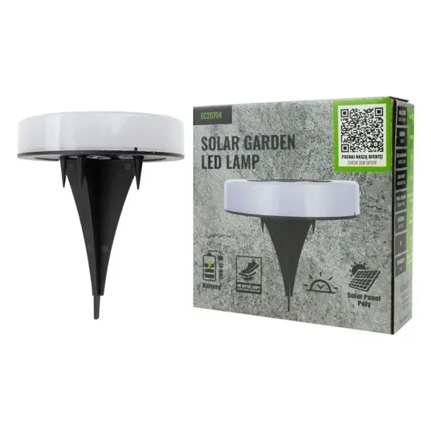 lampa-wbijana-solarna-led-okragla-czarna-biala-z-czujnikiem-4000k-ecolight-kod-producenta-ec20704