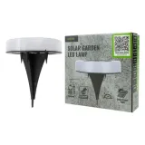 lampa-wbijana-solarna-led-okragla-czarna-biala-z-czujnikiem-4000k-ecolight-kod-producenta-ec20704