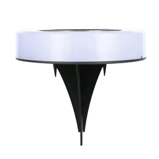 lampa-wbijana-solarna-led-okragla-czarna-biala-z-czujnikiem-4000k-ecolight-liczba-sztuk-1-szt