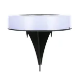 lampa-wbijana-solarna-led-okragla-czarna-biala-z-czujnikiem-4000k-ecolight-liczba-sztuk-1-szt