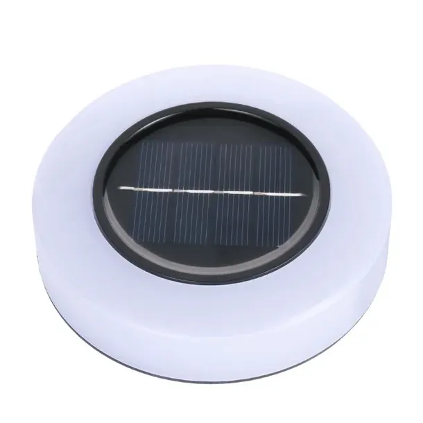 lampa-wbijana-solarna-led-okragla-czarna-biala-z-czujnikiem-4000k-ecolight-marka-ecolight