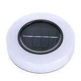 lampa-wbijana-solarna-led-okragla-czarna-biala-z-czujnikiem-4000k-ecolight-marka-ecolight