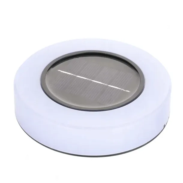 lampa-wbijana-solarna-led-okragla-czarna-biala-z-czujnikiem-4000k-ecolight-cechy-dodatkowe-wodoodpornosc