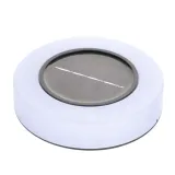 lampa-wbijana-solarna-led-okragla-czarna-biala-z-czujnikiem-4000k-ecolight-cechy-dodatkowe-wodoodpornosc