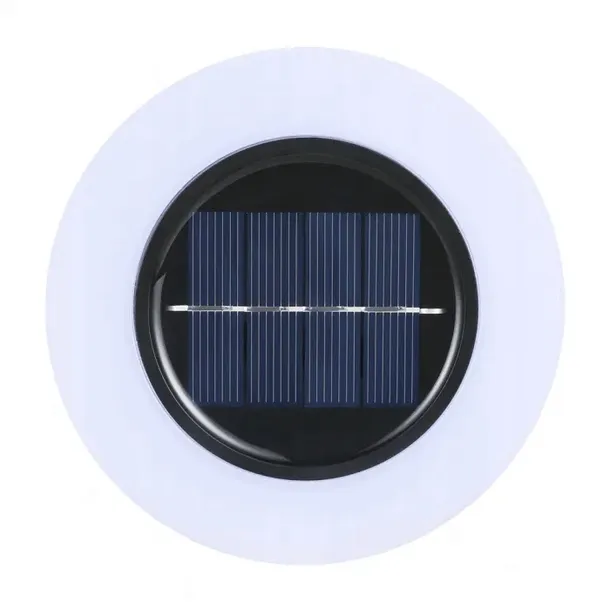 lampa-wbijana-solarna-led-okragla-czarna-biala-z-czujnikiem-4000k-ecolight-dlugosc-wbijanego-grota-11-cm