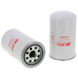 filtr-hydrauliczny-hifi-sh-62027