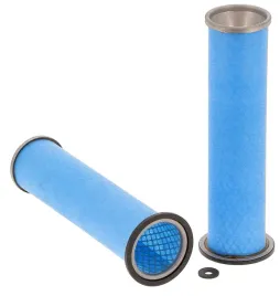filtr-powietrza-hifi-filter-sa-17246