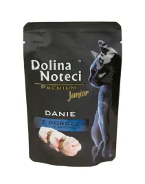 dolina-noteci-danie-dorsza-premium-kot-junior-85g