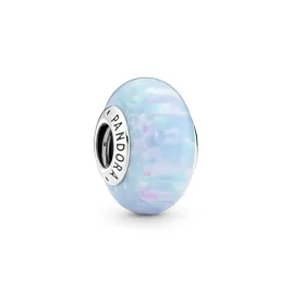 charms-pandora-opalizujacy-blekit-oceanu-791691c01