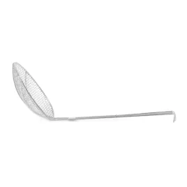sitko-kuchenne-lyzka-cedzakowa-do-frytek-o-srednicy-20-cm-stalowe-technica