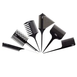 fox-komplet-grzebieni-fryzjerskich-do-farbowania-i-balejazu-6-sztuk