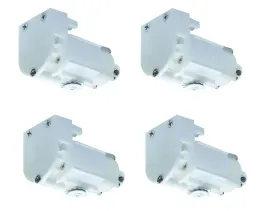 mechanizm-do-rolet-rzymskich-hamulec-naped-1-1-10-szt
