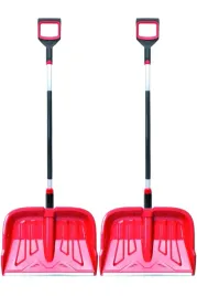2x-ergonomiczna-lopata-do-sniegu-zgarniacz-snower-55-profi-ergo-solidna