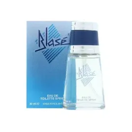 eden-classic-blase-edt-30ml