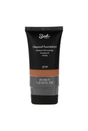 sleek-makeup-lifeproof-foundation-lp19-30ml