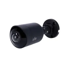 kamera-sieciowa-bullet-5-mp-hd-ipc2105sb-adf16km-i0-black-uniview