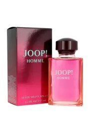 joop-homme-after-shave-splash-75ml