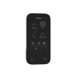 ajax-keypad-touchscreen-b-bezprzewodowa-klawiatura-jeweller-czarna