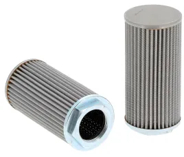 filtr-hydrauliczny-hifi-sh-77099