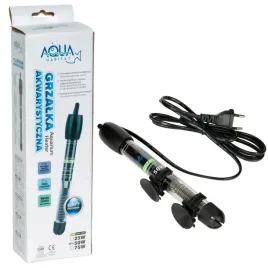 grzalka-z-termostatem-50w-do-akwarium-20-60l