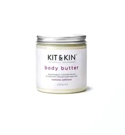 eko-maslo-do-ciala-dla-mamy-i-dziecka-kit-and-kin-250ml