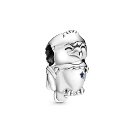 charms-pandora-bielik-amerykanski-799029c01
