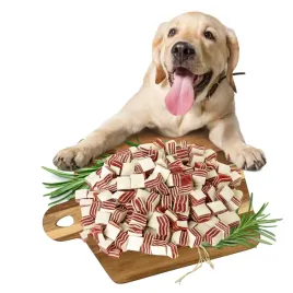 przysmak-smaczki-dla-psa-sandwich-szescian-z-jagniecina-i-ryba-500g