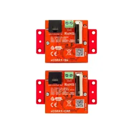xcoax4-set-zestaw-aktywnych-konwerterow-do-transmisji-ethernet-oraz-poe