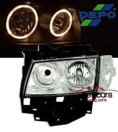 lampy-fk-vw-t4-transporter-angeleyes-lifting-04-c