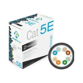 kif5out305-alantec-zewnetrzny-kabel-lan-skretka-f-utp-cat-5e