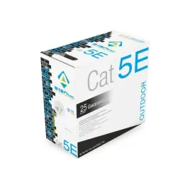 zewnetrzny-kabel-lan-skretka-f-utp-cat-5e-kif5out305-alantec