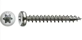 spax-wkrety-do-drewna-stal-nierdzewna-4x25mm-200szt