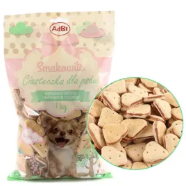 adbi-serca-wolowe-ciastka-przysmak-dla-psa-1kg