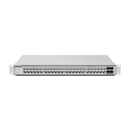reyee-rg-nbs5100-48gt4sfp-switch-zarzadzalny-52-portowy-rack-4x-sfp