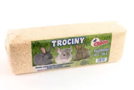 trociny-gryzoni-krolika-miekkie-naturalne-12-14l