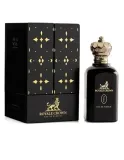 flavia-royal-crown-edp-100ml