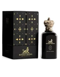 flavia-royal-crown-edp-100ml