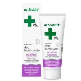 dr-seidel-deo-pasta-do-zebow-dla-psa-kota-fretki