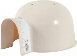 zolux-or-plastikowy-domek-igloo-dla-gryzoni-or-duzy-bezowy-265x30x17-cm