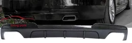 dyfuzor-zderzak-m-pakiet-bmw-f10-f11-11-17-m-performance-00-00-carbon