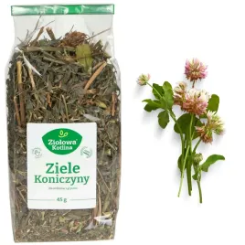 ziolowa-kotlina-ziele-koniczyny-dla-gryzoni-45g